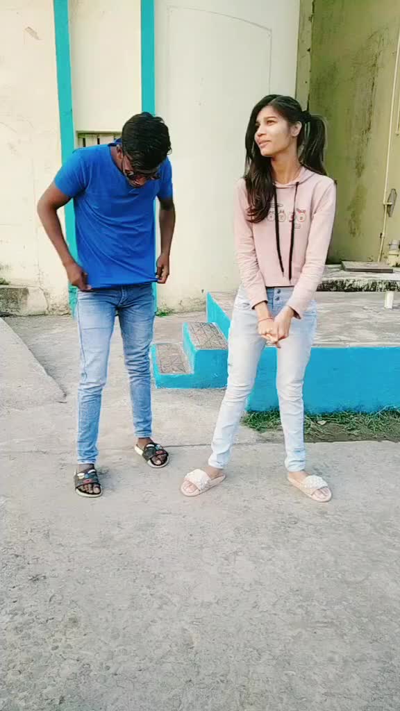 @Rahat Rai
