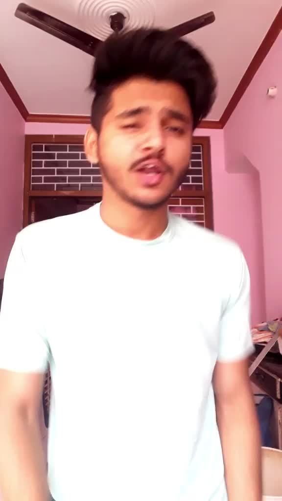 @Ritiksinghrox✌🤘💪