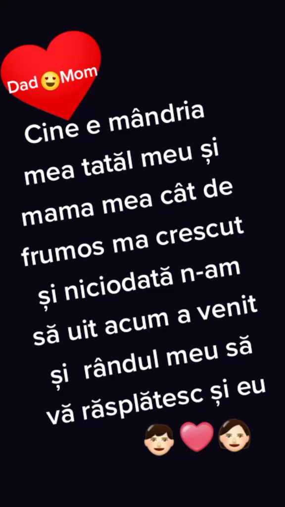 @Luis TON