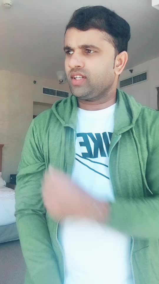 @Jagadish Gajja