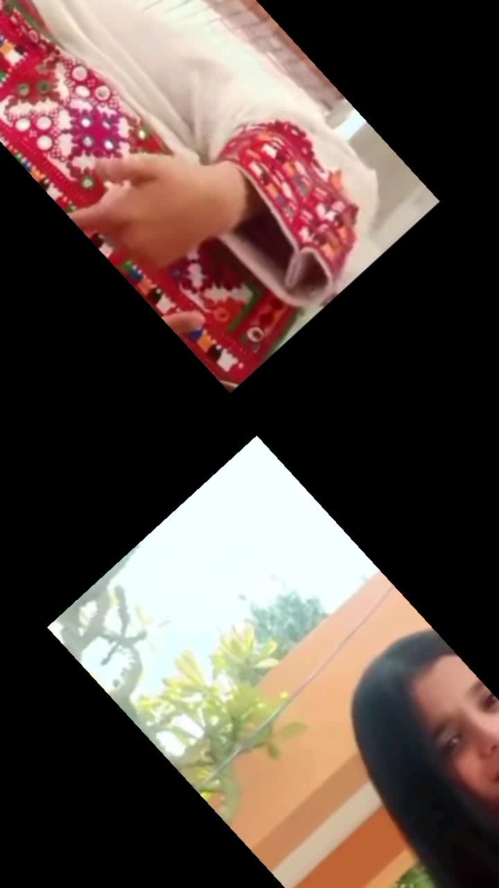 @💖NEHA💃