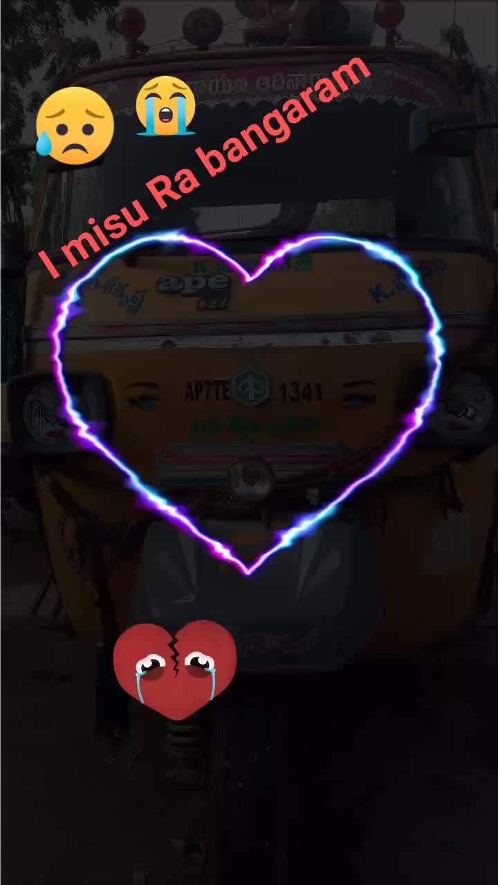@venkatesh.m