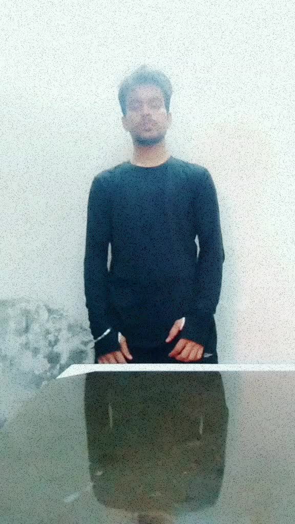 @@Attitude boy