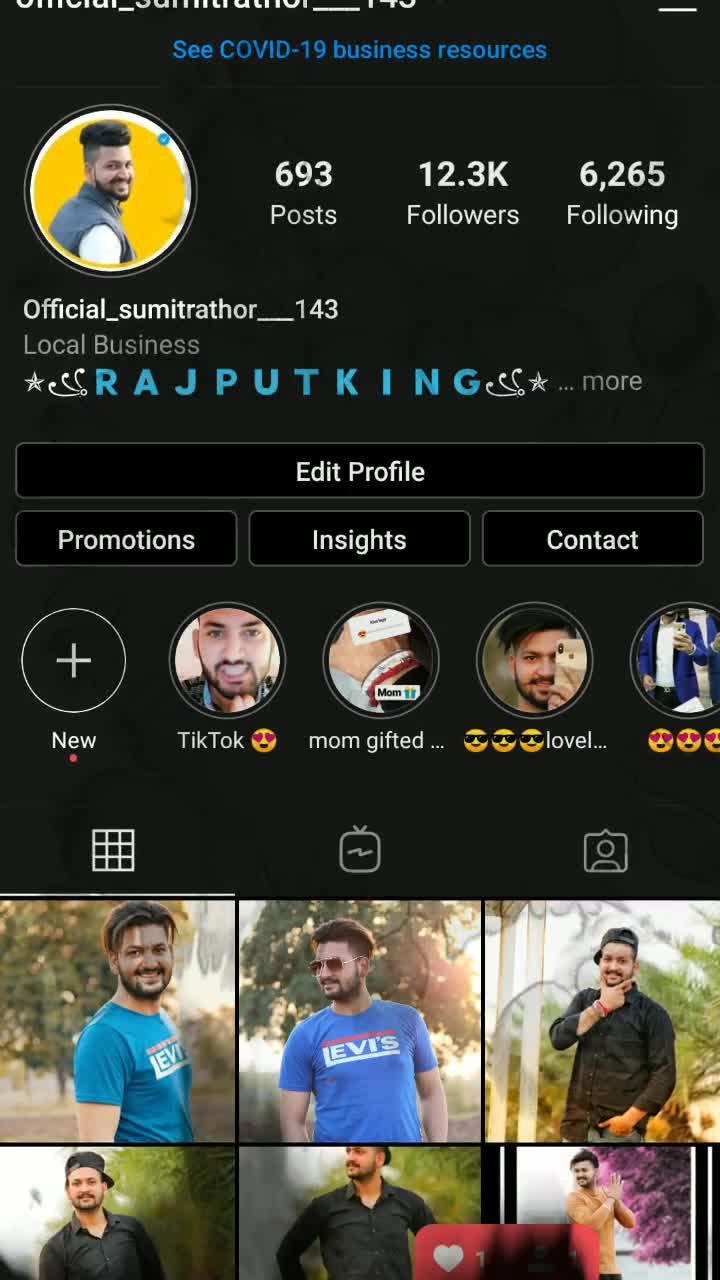 @Sumit Rathor