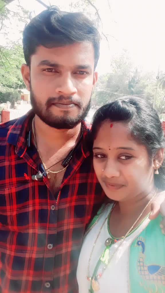 @Dhanu Yogi