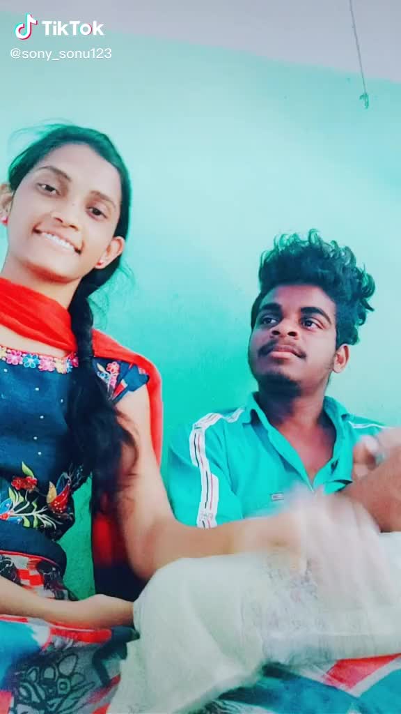 @Mr_chinnu