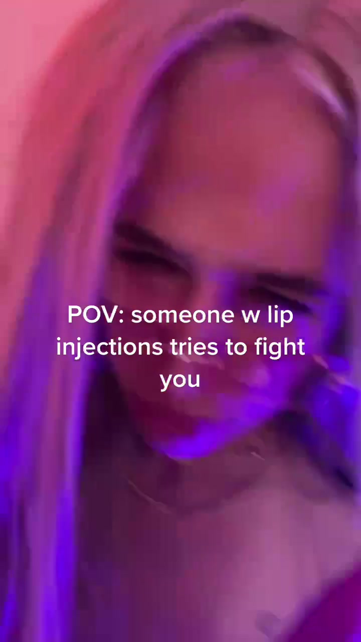 @Brisa