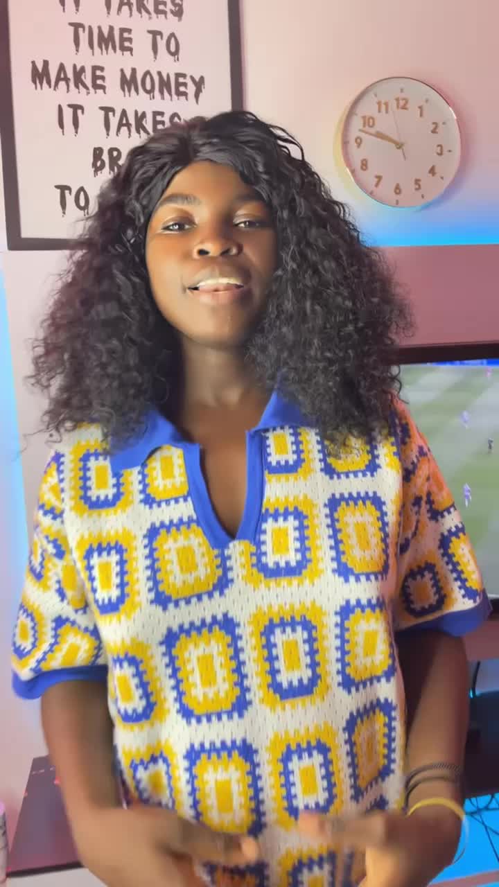 @Sikasally0