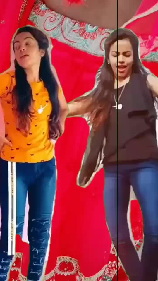 @Raja Raja Burman
