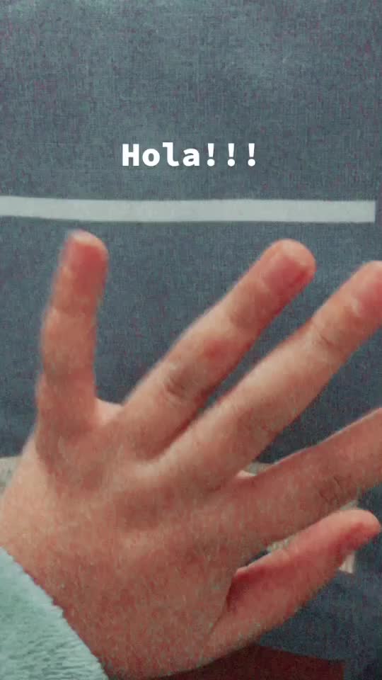 @[Manuela]