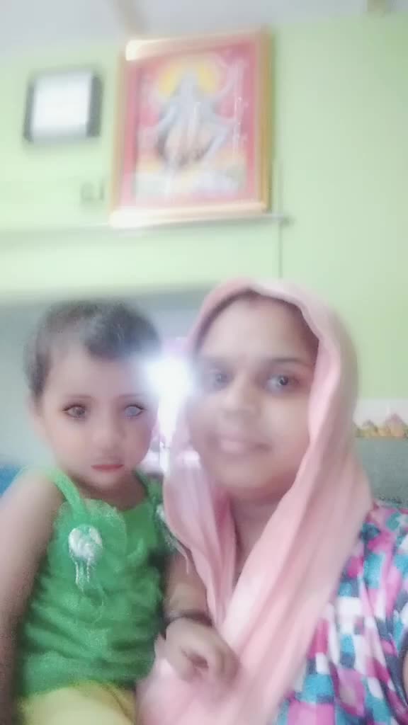 @kusum