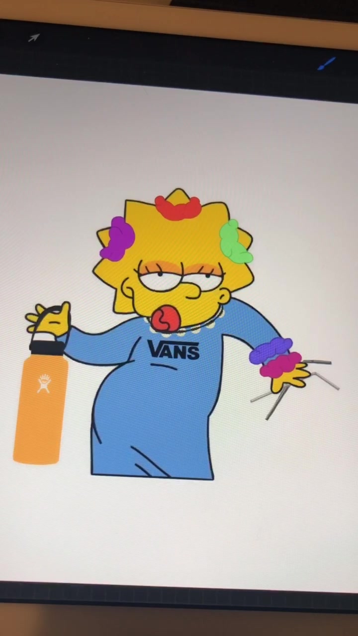 @Nat