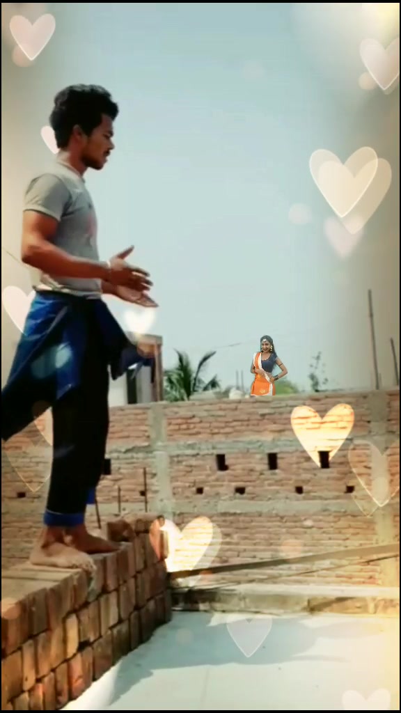 @Sandeep Roy