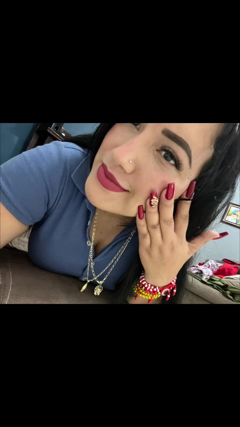 @LannY Ordaz😍