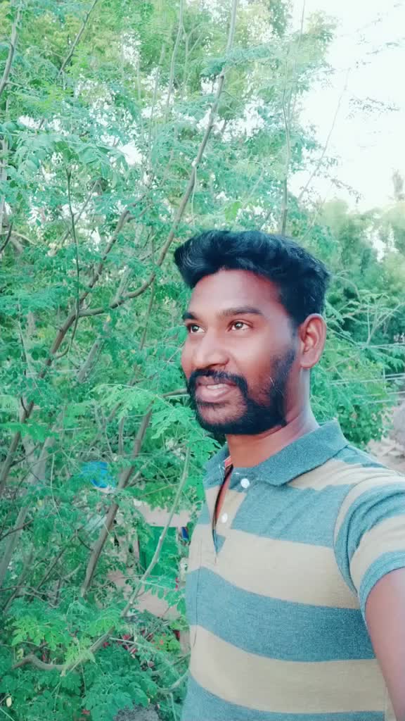 @s.gaja