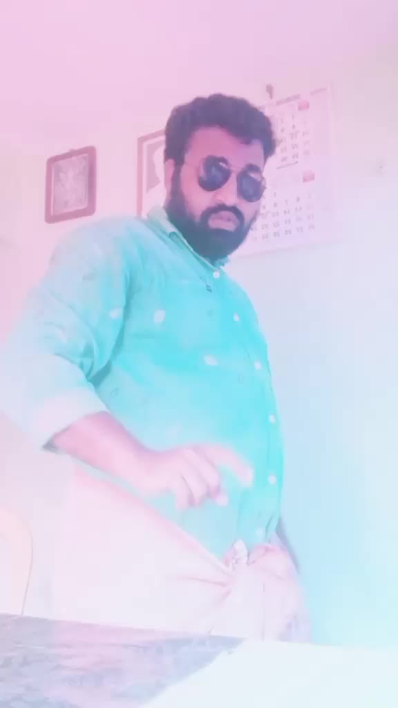 @ബെന്നി വടക്കൻ