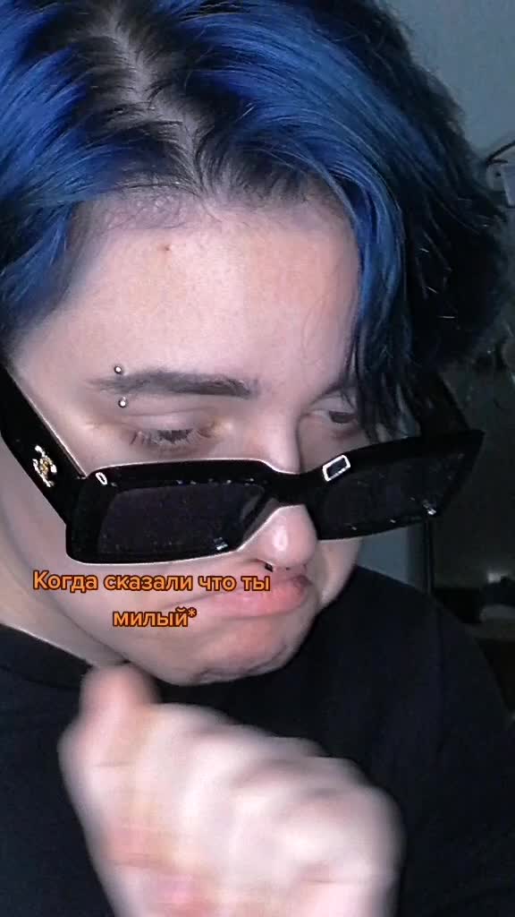 @???радужный снег???