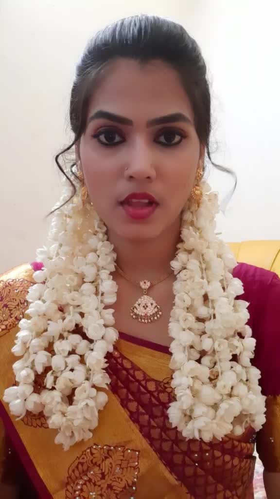 @ashinasanfi
