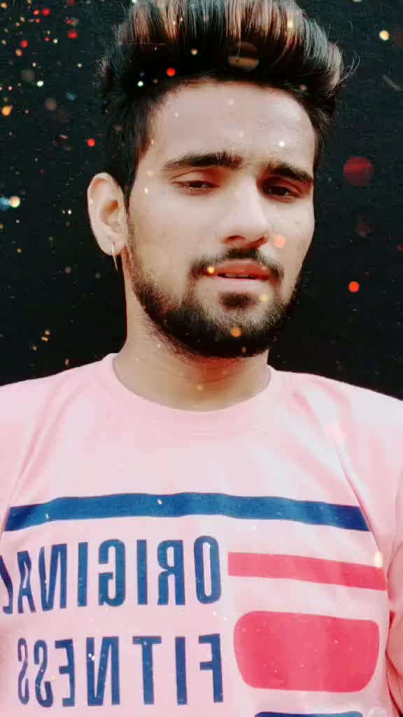 @user01507253734