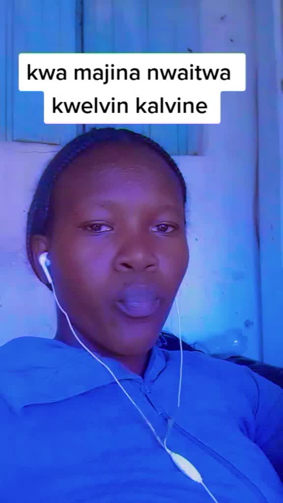 @mzegzy254