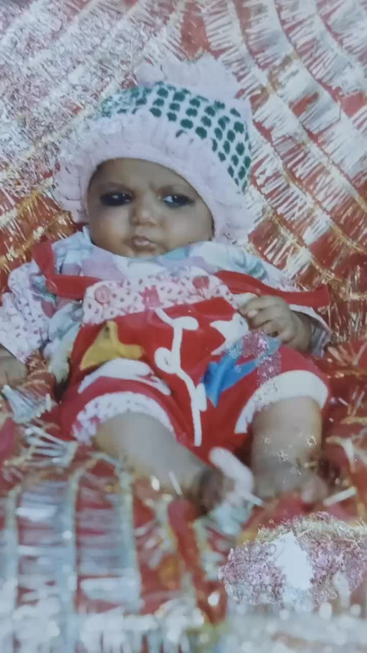 @Vikash MT