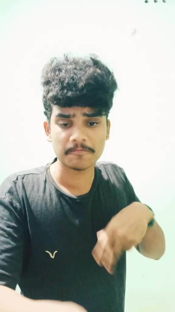 @Gokul Lee 10