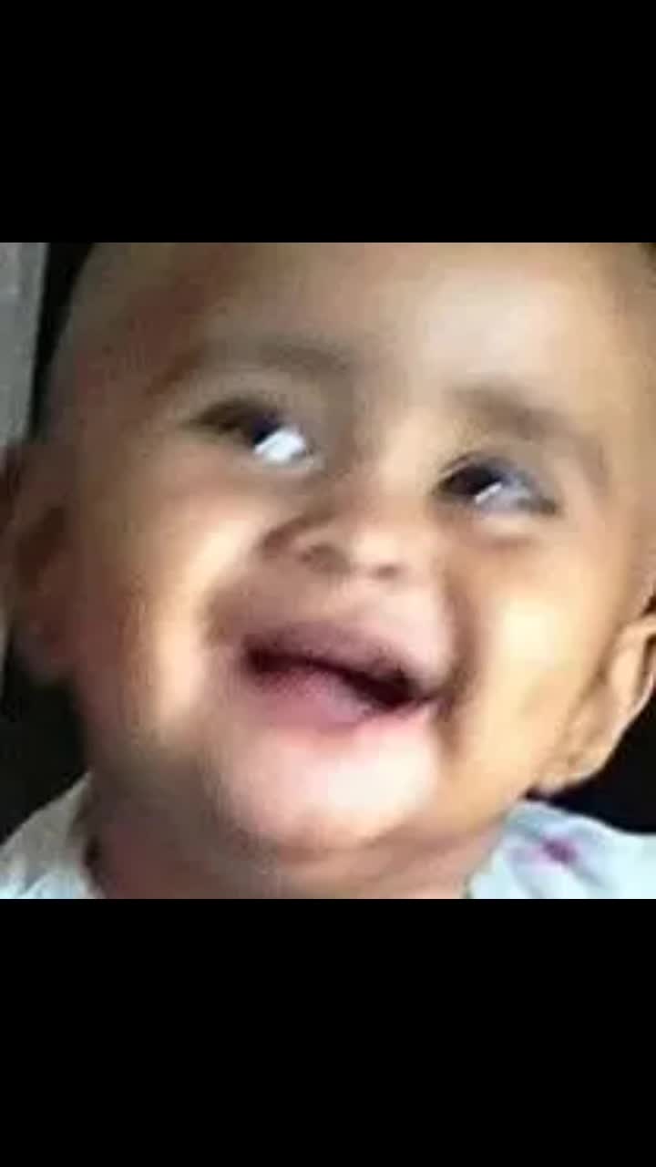 @gknaidugknaidu
