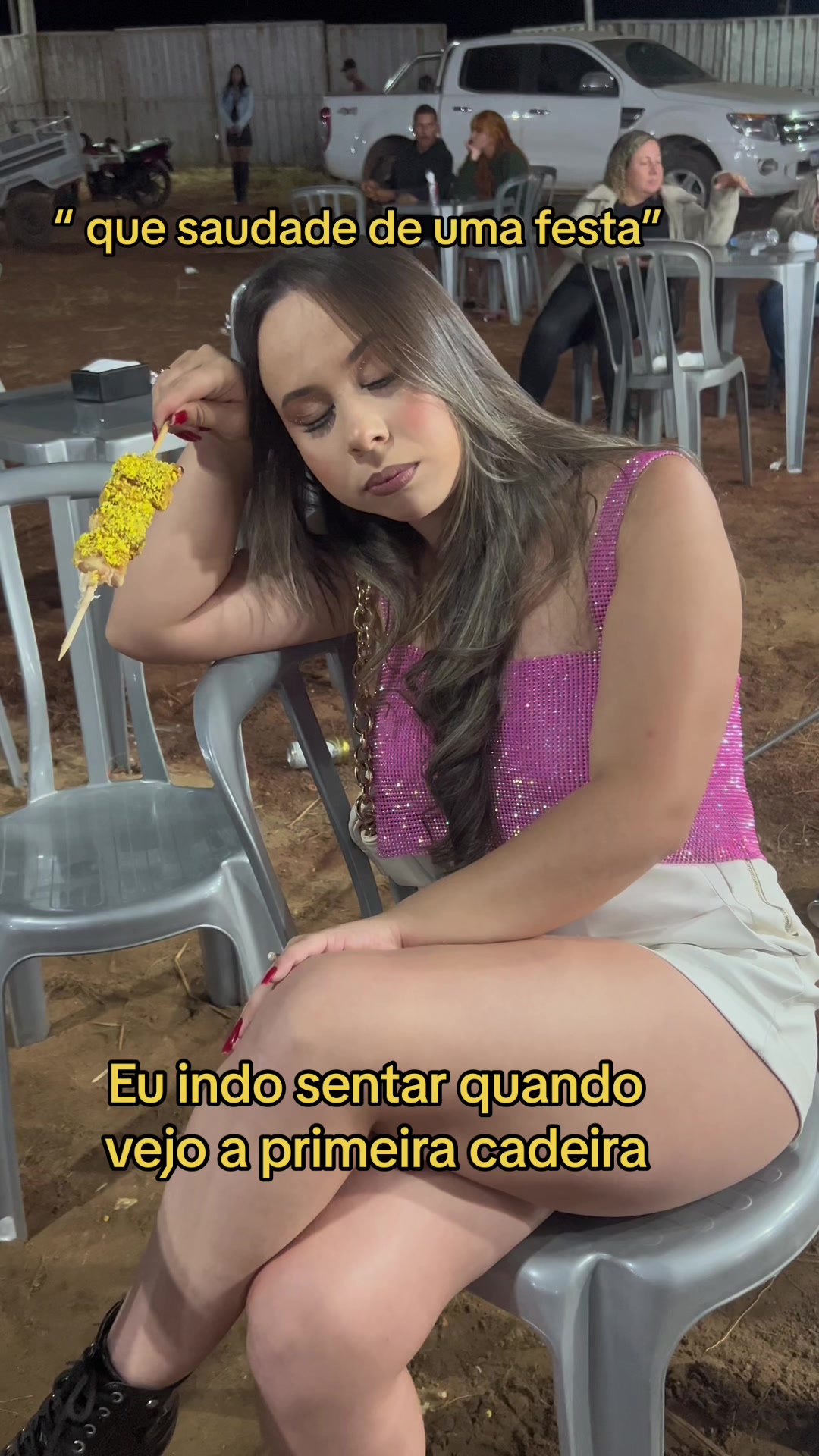 @naarapolooficial