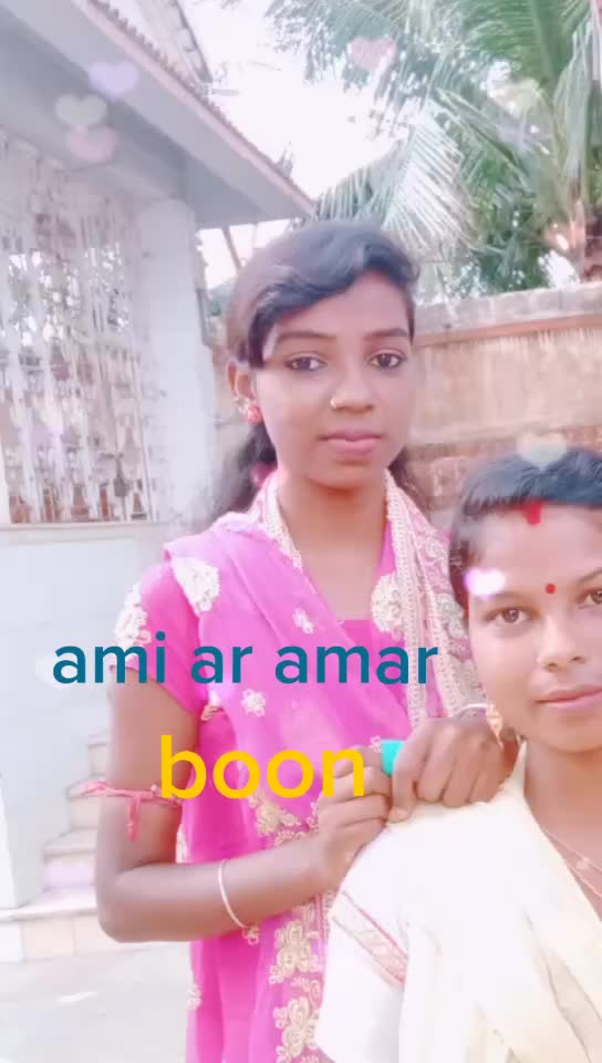 @jhuma8259646224979