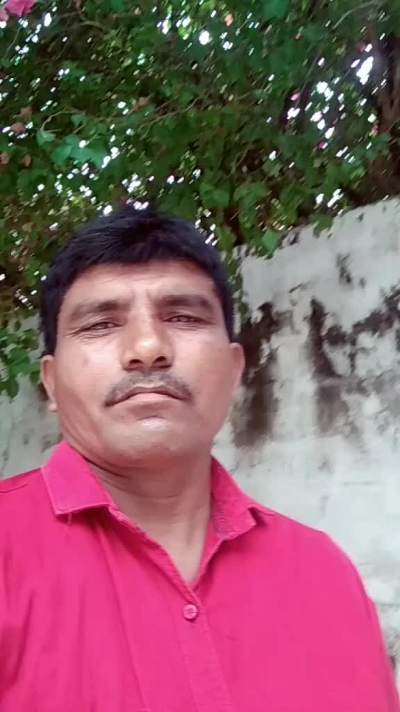 @babuji thakor