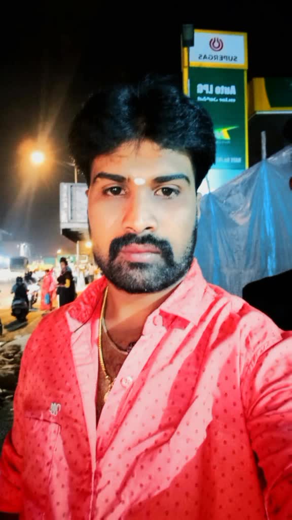 @shruthi. n. anu