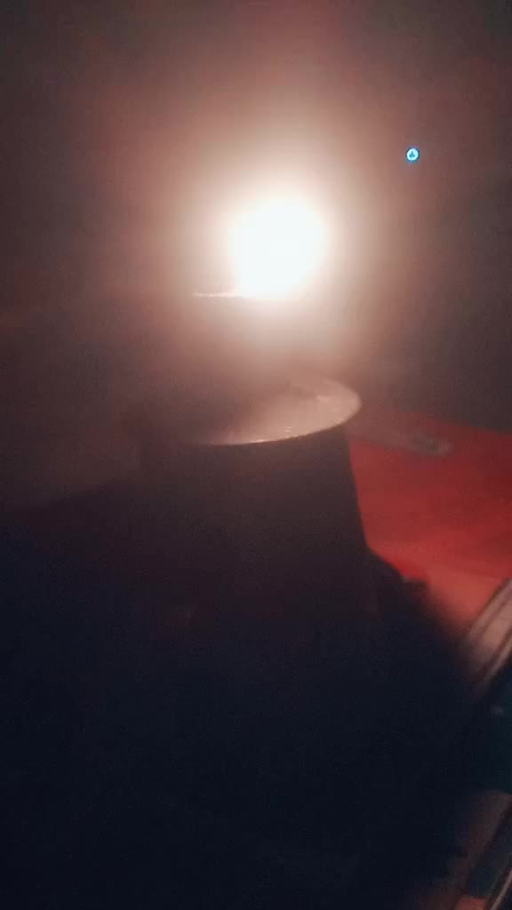 @🙏जय माँ सरस्वती 🙏