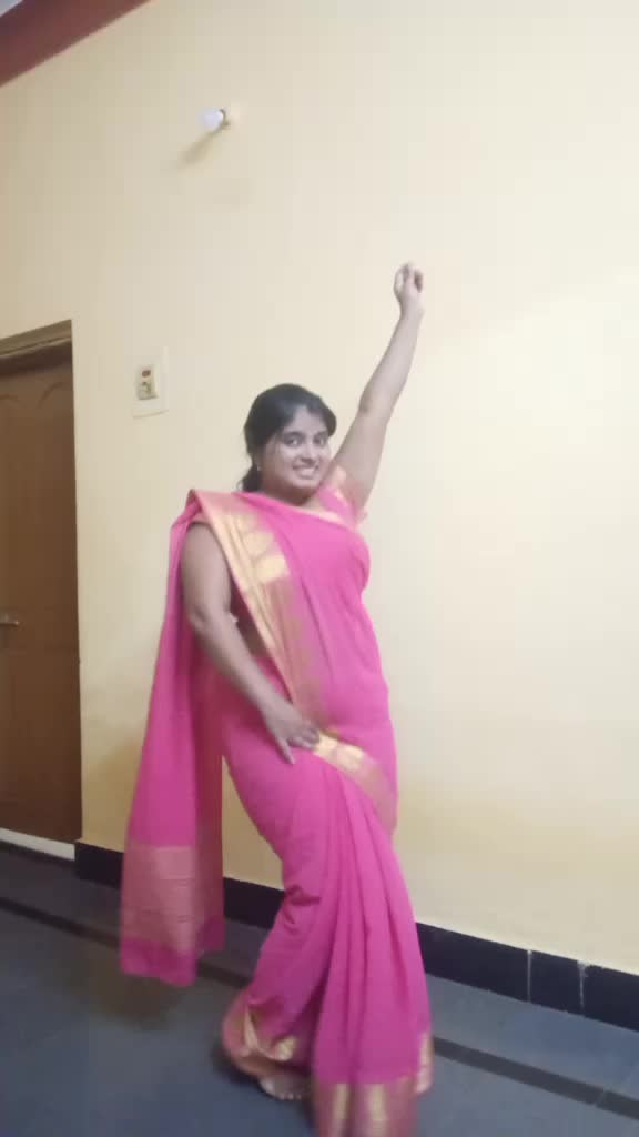 @soumya guttedar