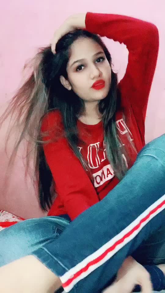 @rashashahid301
