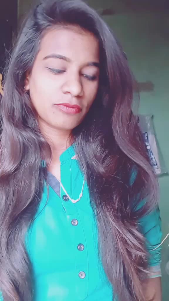 @👑Navyadolly681462😍