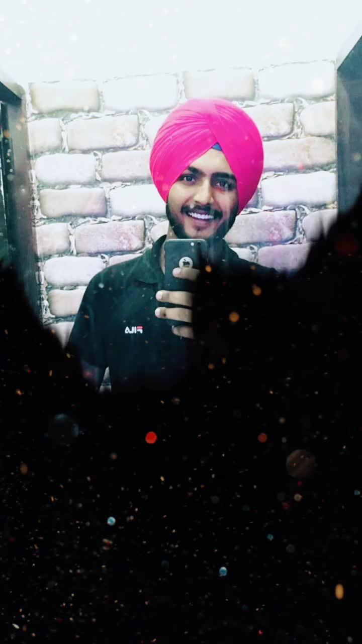 @Sajan Garry