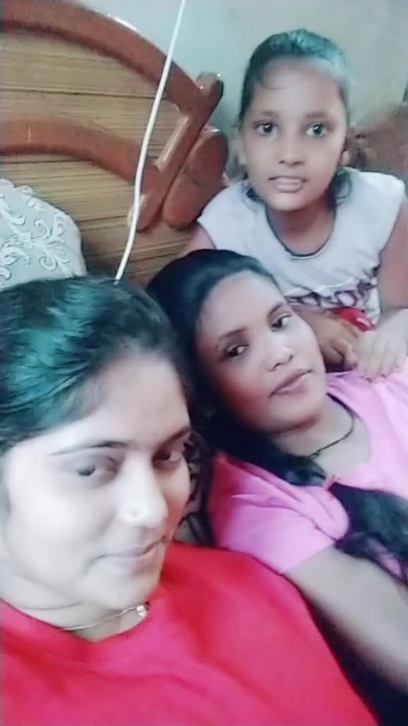 @Kajal Yadav