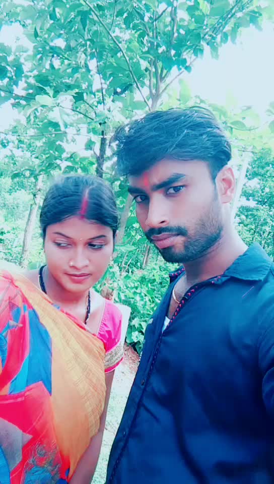@madhusmita giri