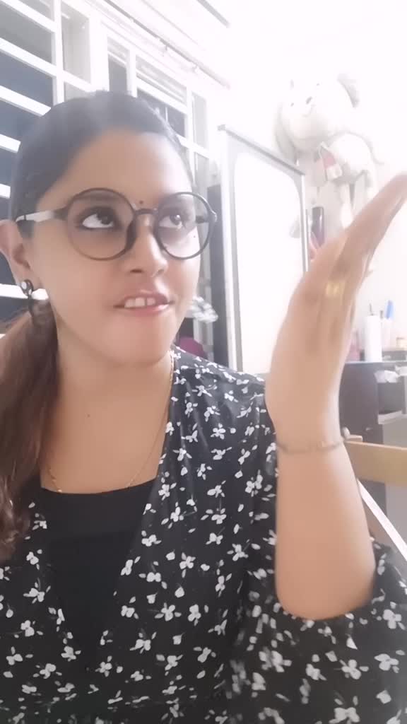 @bhuvibhuveni