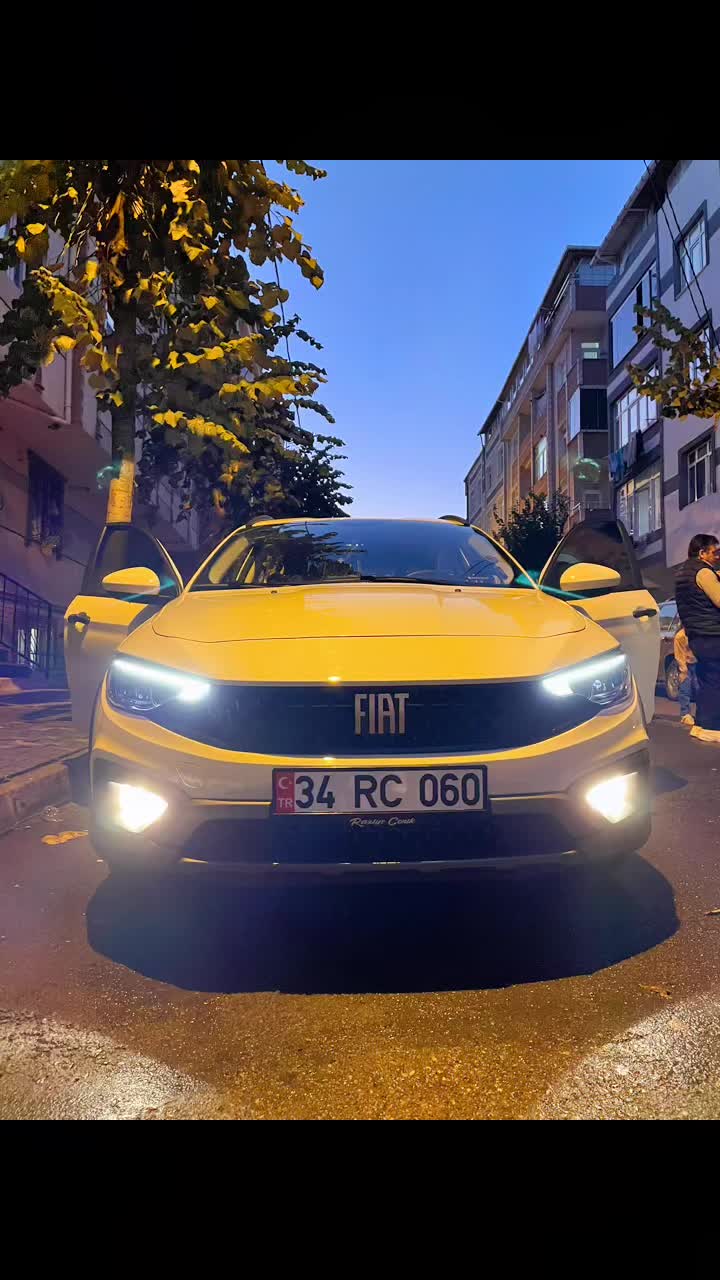 @Mehmet ÇENİK