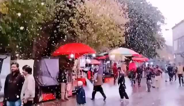 @Zeeshan Sardar