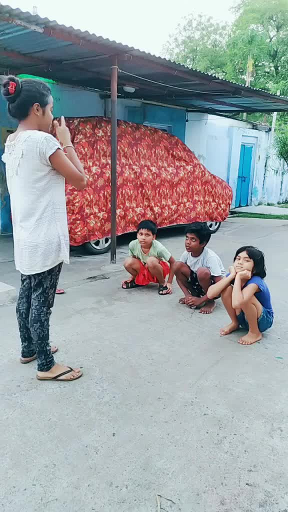 @user94693861526
