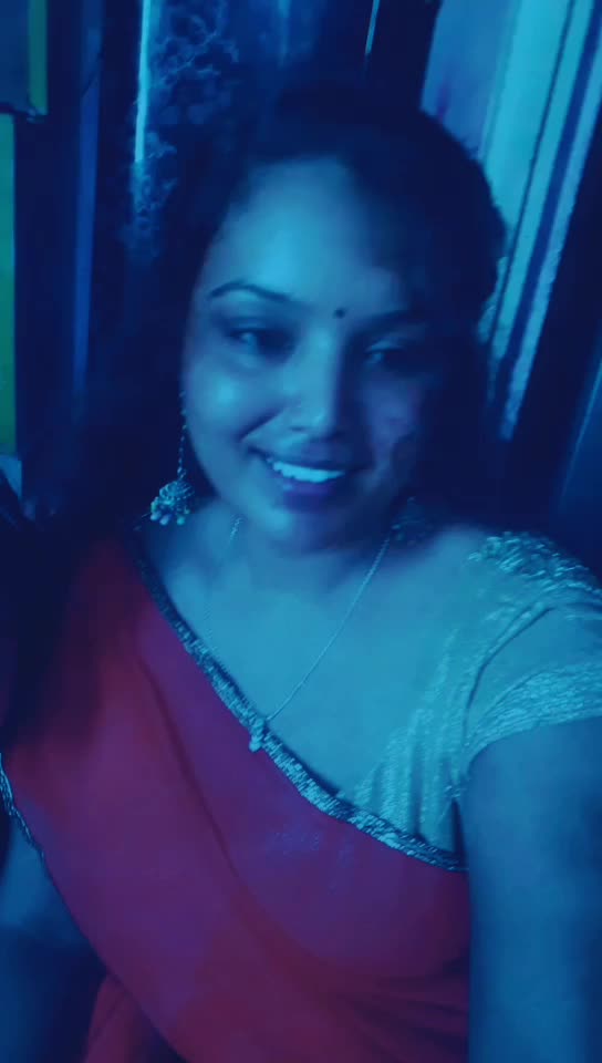 @🥰🥰🥰😆