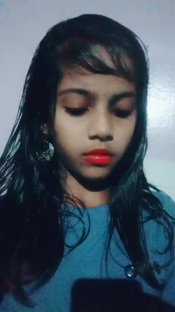 @sanjna_yadav
