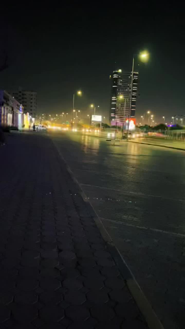 @Hanss077
