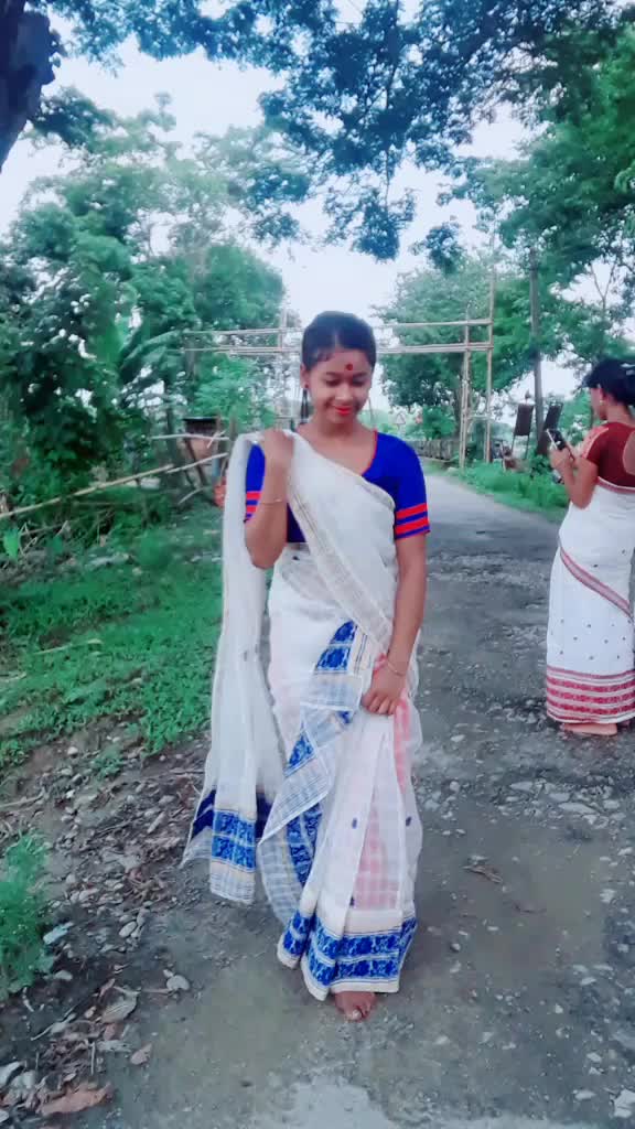 @user7656062128296