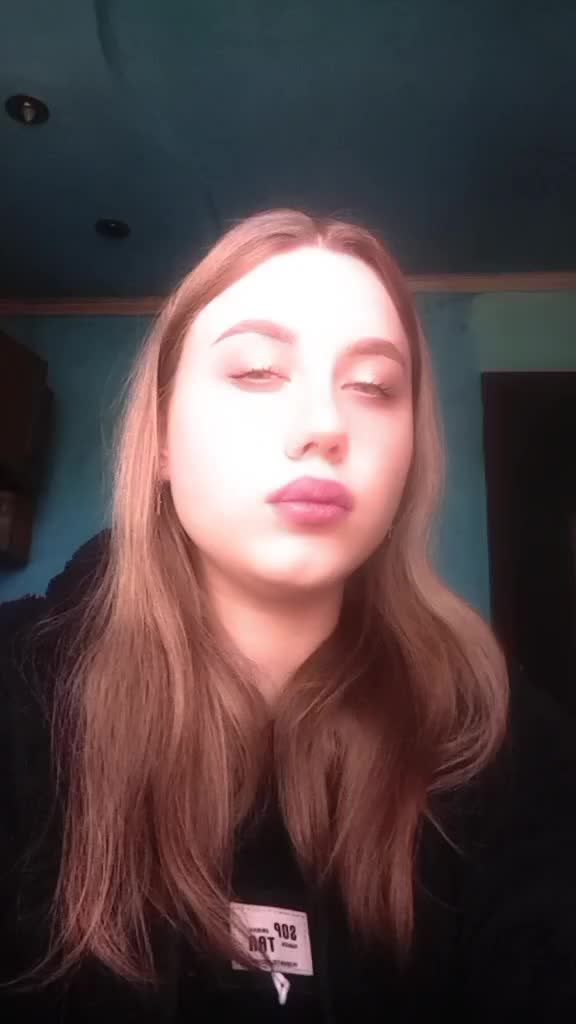 @Тётя Кристина 😎👀