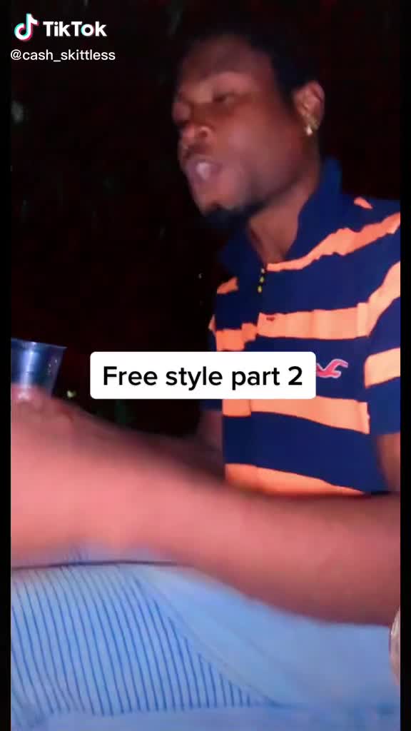 @Tedhigh โ
