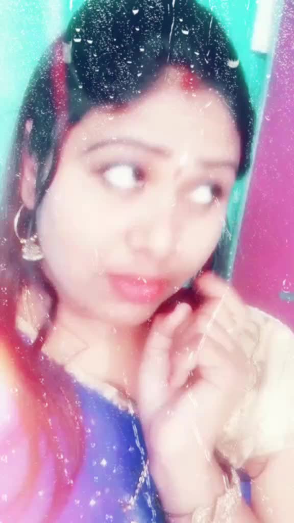 @indu indira