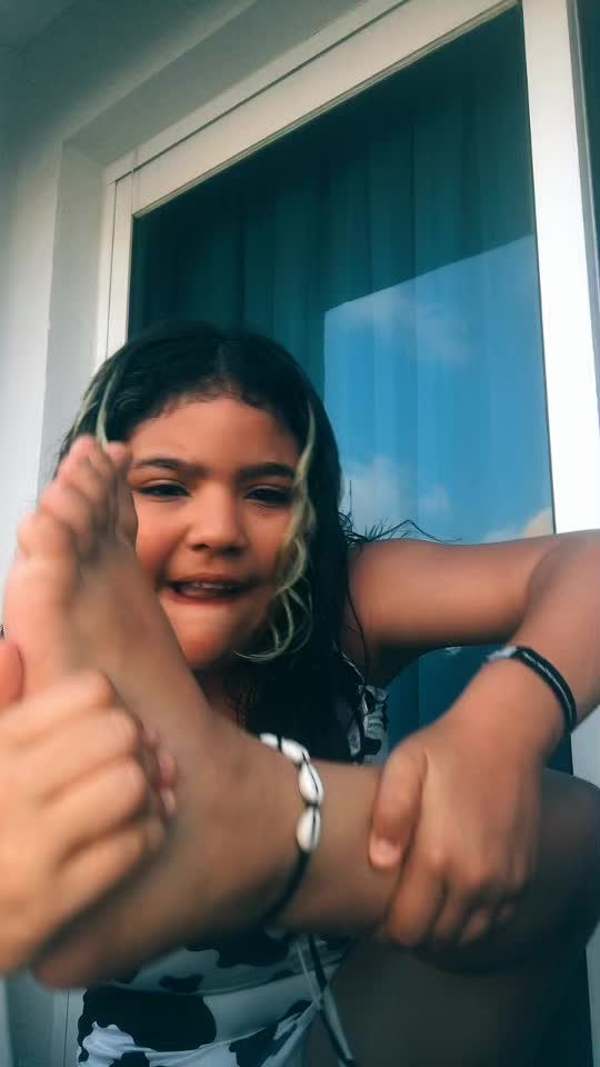 @💐